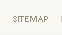 SITEMAP